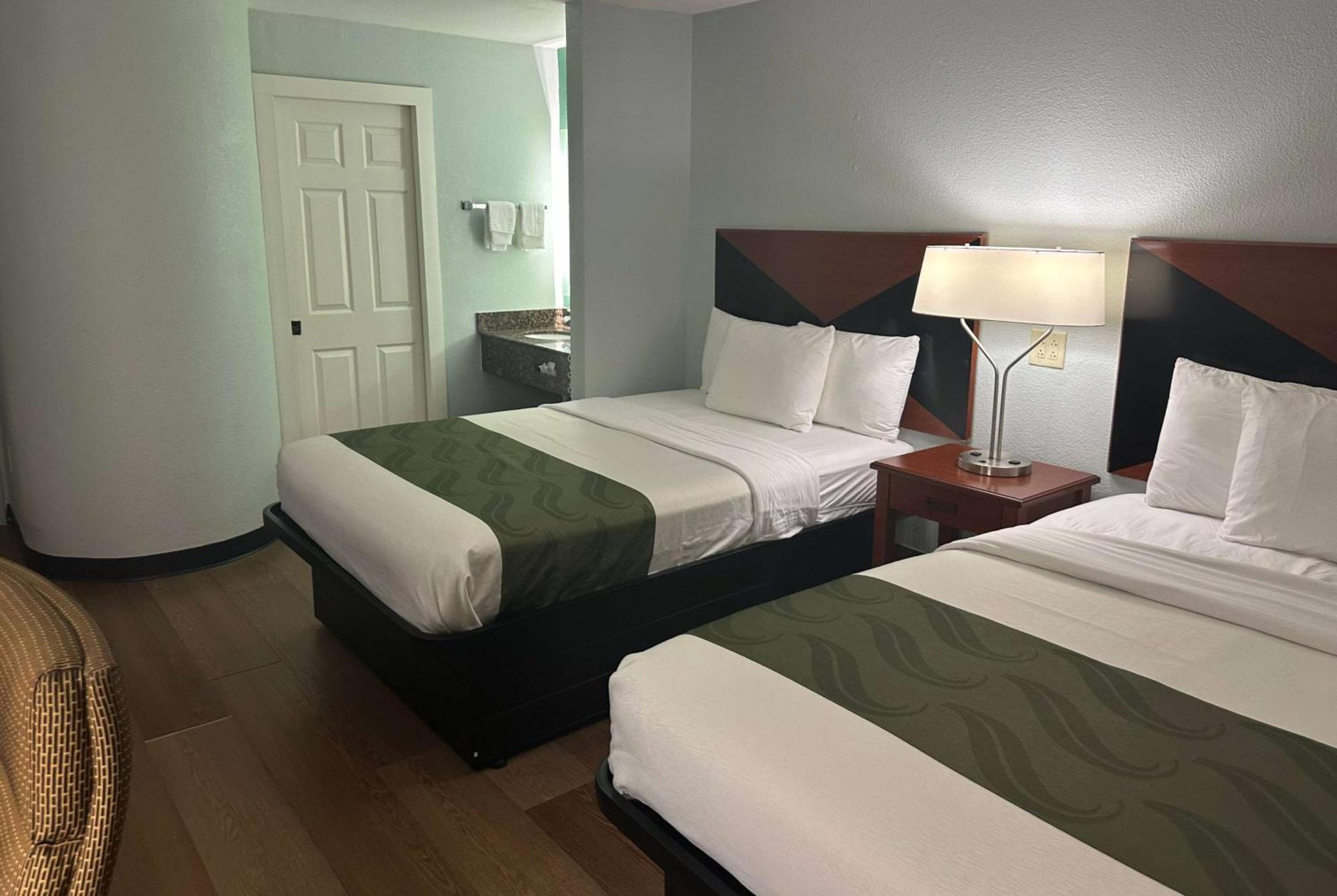 Hotel Wingate By Wyndham Macon West I-475 Extérieur photo