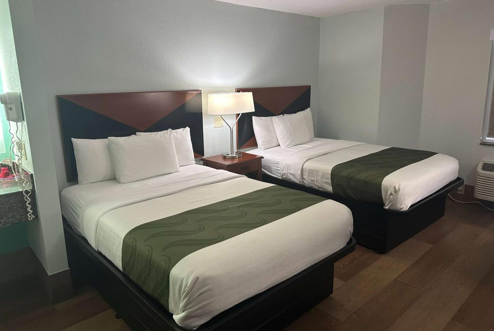 Hotel Wingate By Wyndham Macon West I-475 Extérieur photo