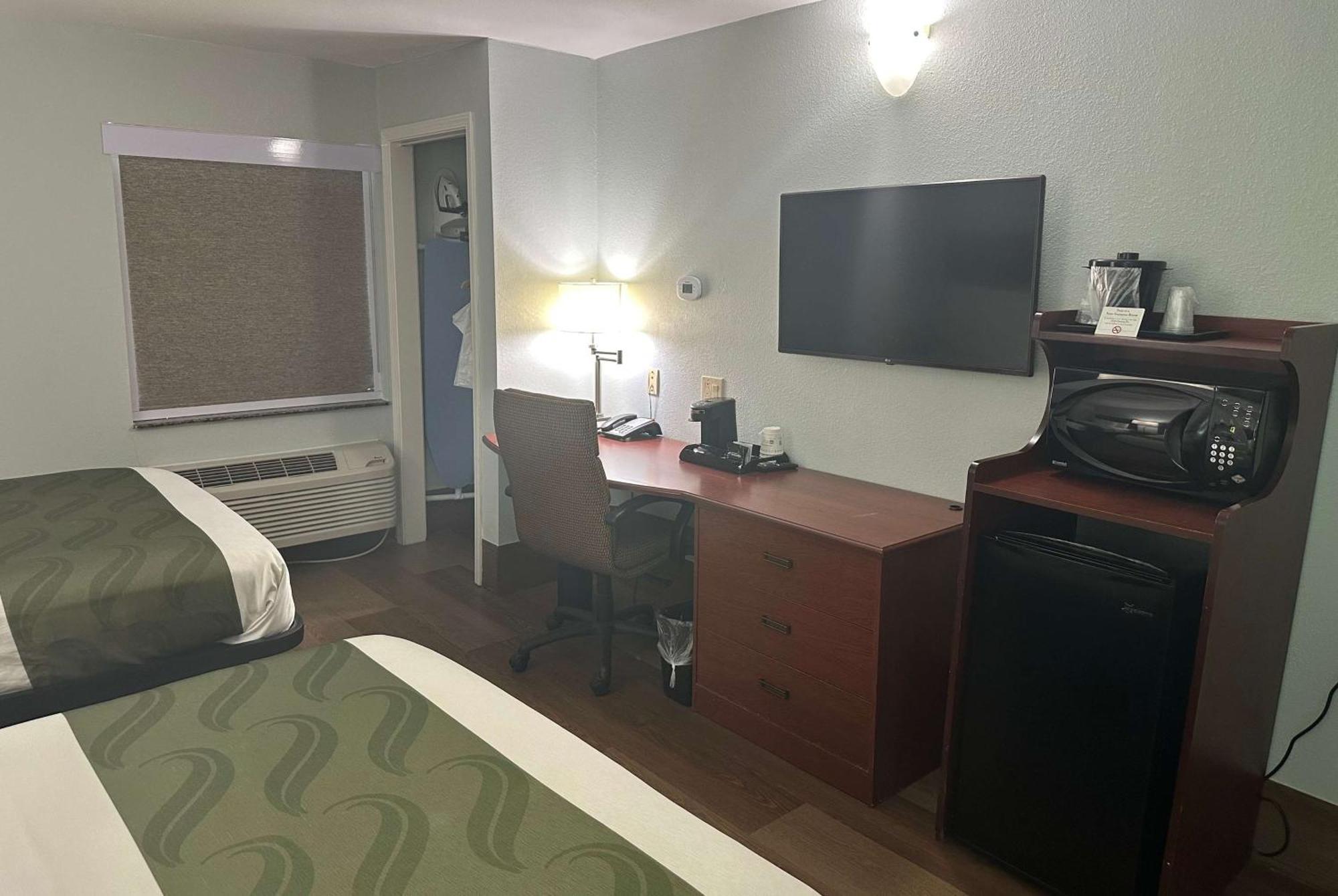 Hotel Wingate By Wyndham Macon West I-475 Extérieur photo