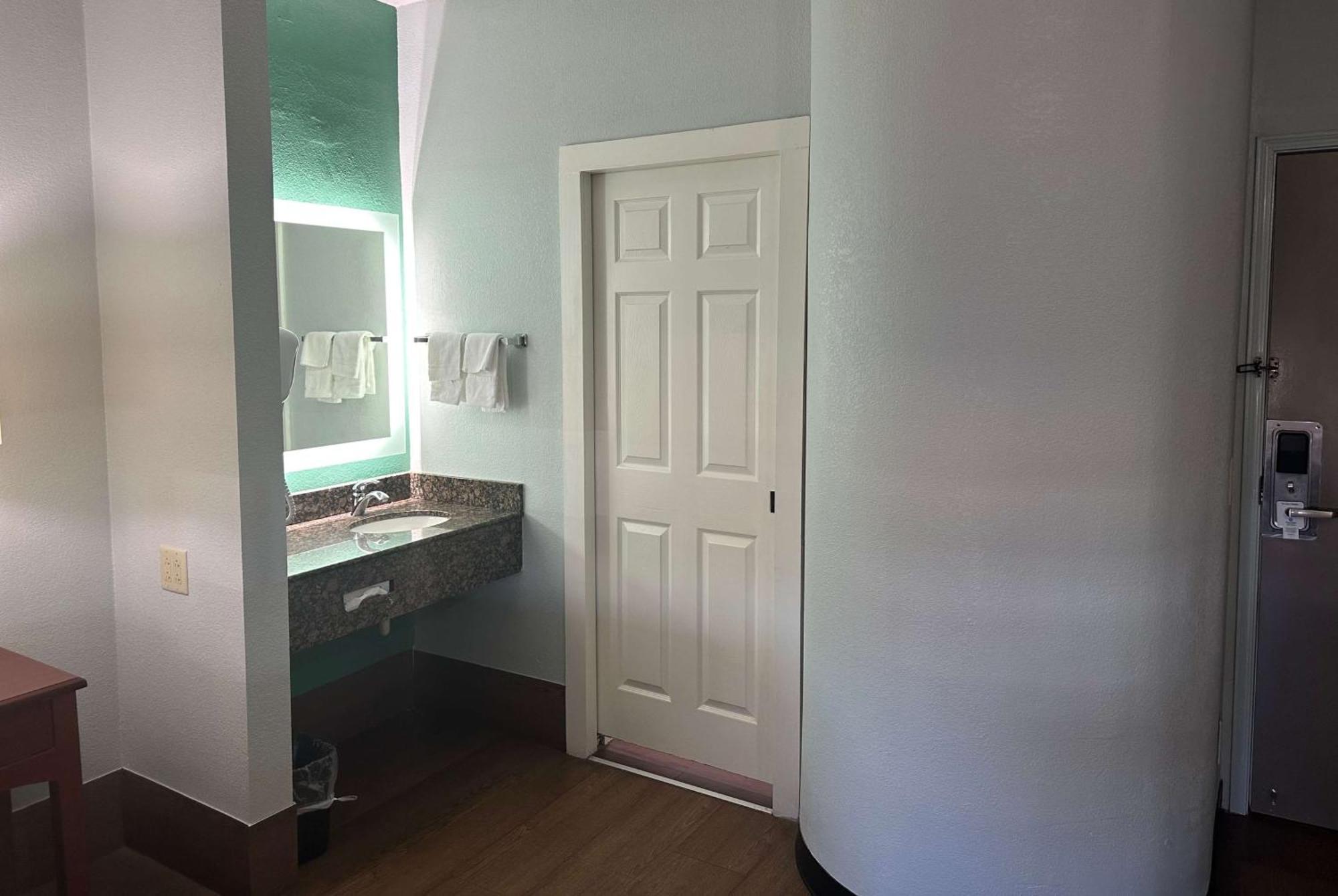Hotel Wingate By Wyndham Macon West I-475 Extérieur photo