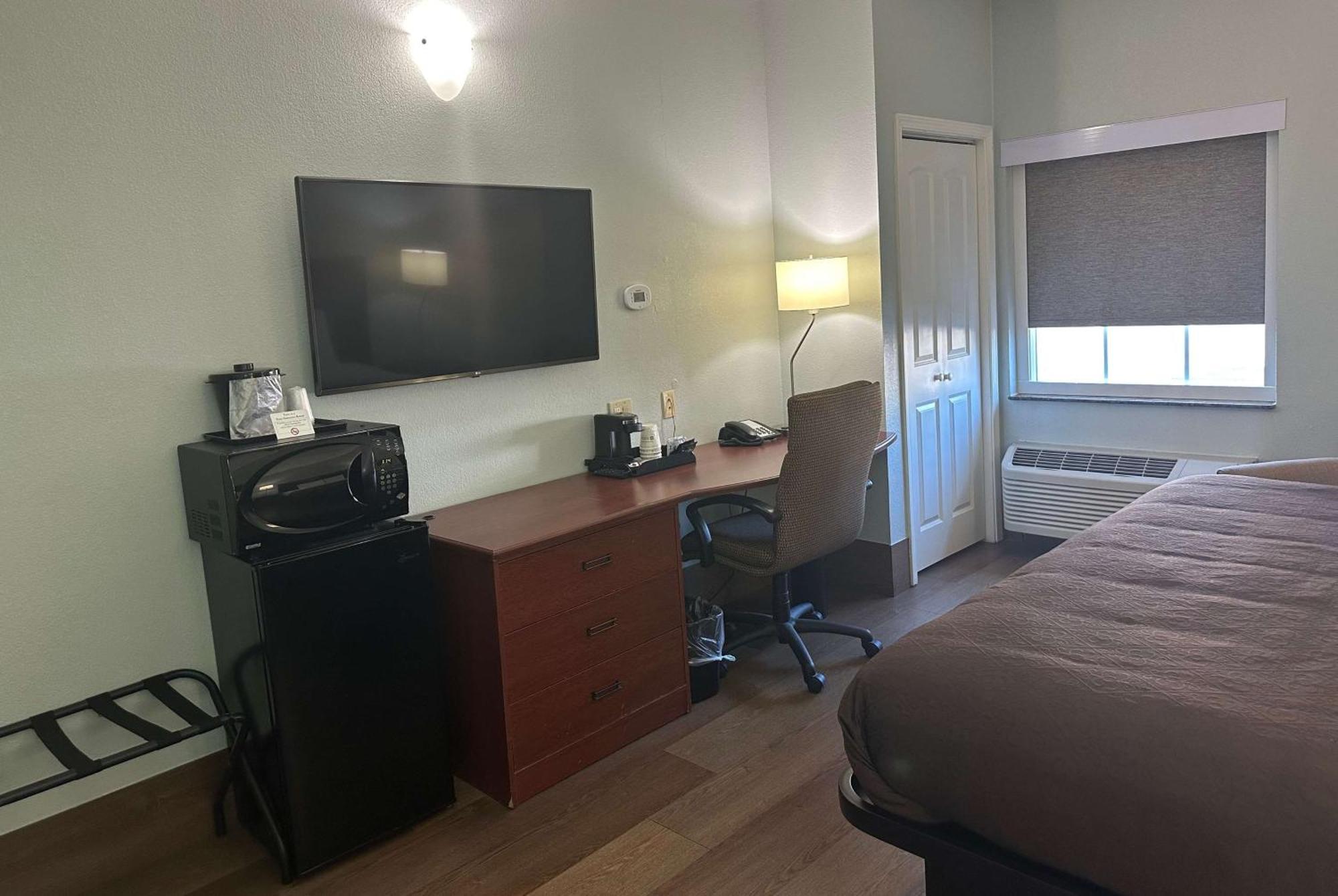 Hotel Wingate By Wyndham Macon West I-475 Extérieur photo