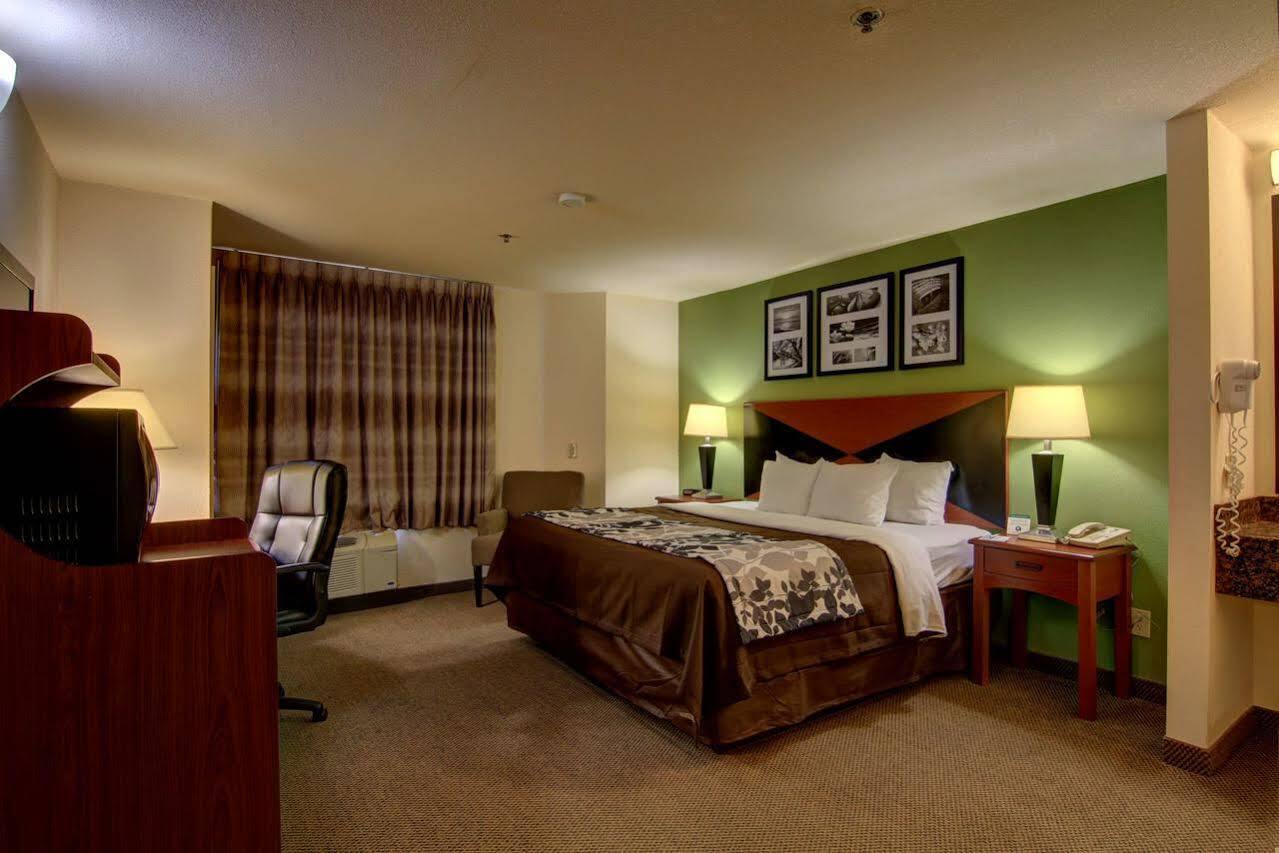Hotel Wingate By Wyndham Macon West I-475 Extérieur photo