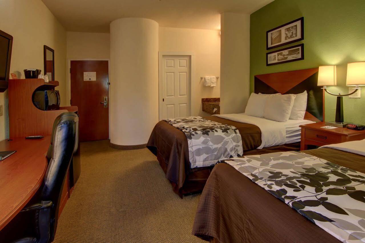 Hotel Wingate By Wyndham Macon West I-475 Extérieur photo