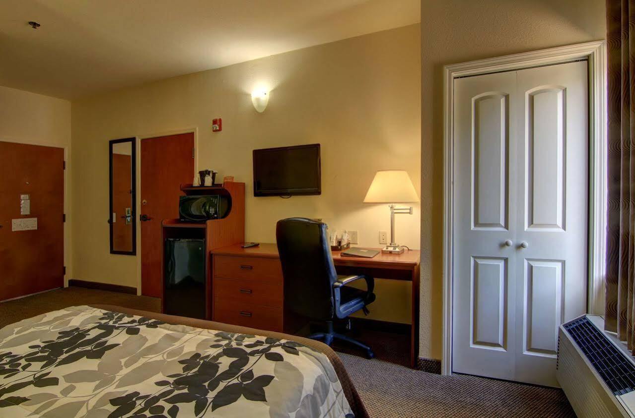 Hotel Wingate By Wyndham Macon West I-475 Extérieur photo